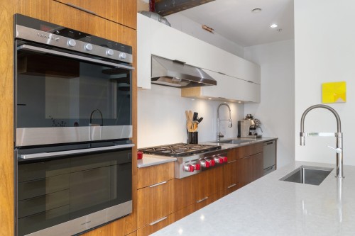 1928 Templeton Drive, Vancouver, BC 