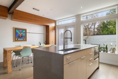 1928 Templeton Drive, Vancouver, BC 