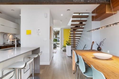 1928 Templeton Drive, Vancouver, BC 