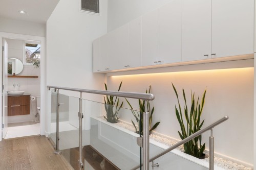 1928 Templeton Drive, Vancouver, BC 