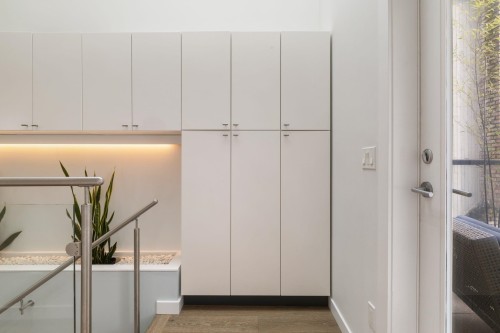 1928 Templeton Drive, Vancouver, BC 