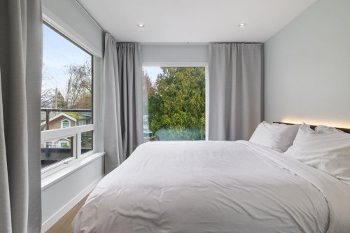 1928 Templeton Drive, Vancouver, BC 