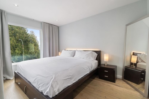 1928 Templeton Drive, Vancouver, BC 