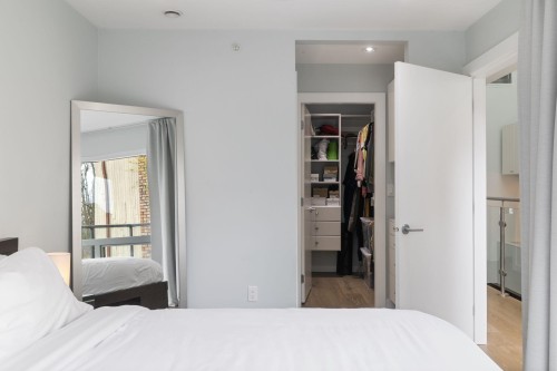 1928 Templeton Drive, Vancouver, BC 