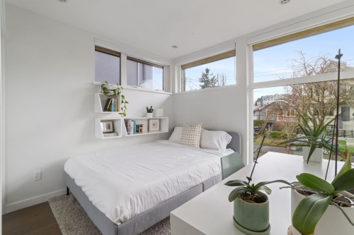 1928 Templeton Drive, Vancouver, BC 