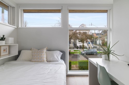 1928 Templeton Drive, Vancouver, BC 