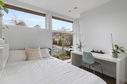 1928 Templeton Drive, Vancouver, BC 