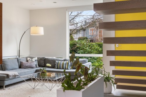 1928 Templeton Drive, Vancouver, BC 