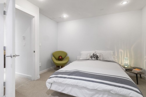 1928 Templeton Drive, Vancouver, BC 