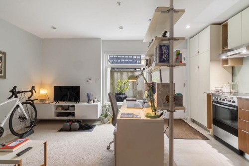 1928 Templeton Drive, Vancouver, BC 