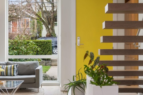 1928 Templeton Drive, Vancouver, BC 