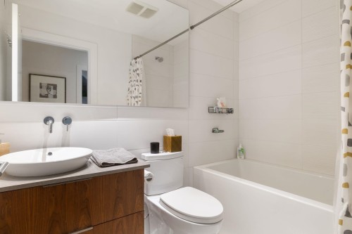 1928 Templeton Drive, Vancouver, BC 