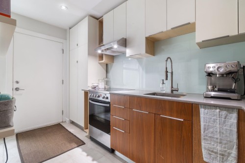 1928 Templeton Drive, Vancouver, BC 