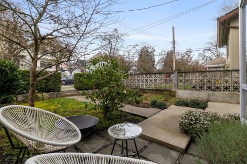 1928 Templeton Drive, Vancouver, BC 