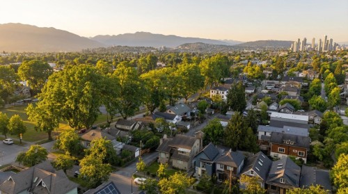 1928 Templeton Drive, Vancouver, BC 