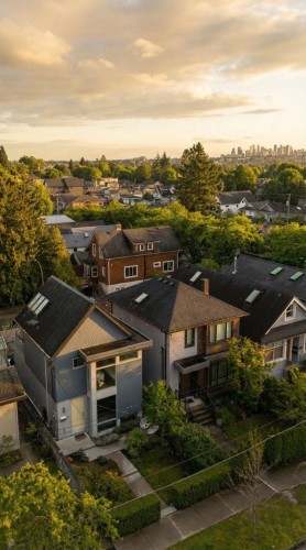 1928 Templeton Drive, Vancouver, BC 