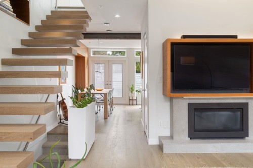 1928 Templeton Drive, Vancouver, BC 