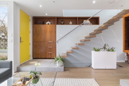 1928 Templeton Drive, Vancouver, BC 