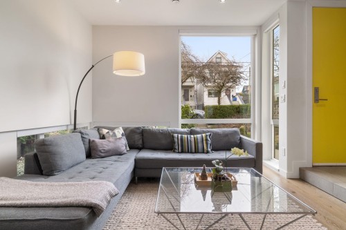 1928 Templeton Drive, Vancouver, BC 