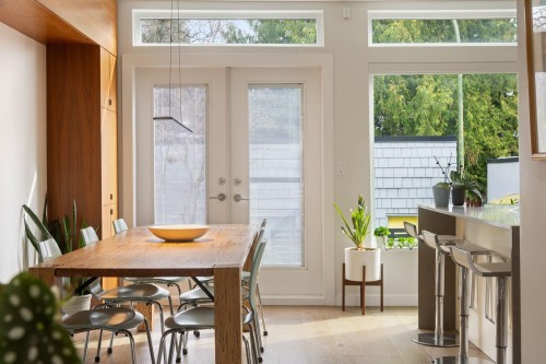 1928 Templeton Drive, Vancouver, BC 