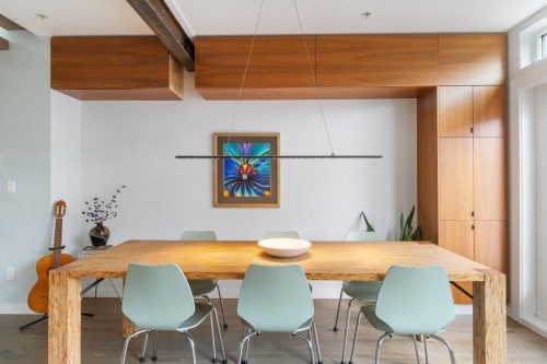 1928 Templeton Drive, Vancouver, BC 