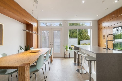 1928 Templeton Drive, Vancouver, BC 