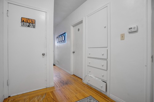 285 48Th Avenue E, Vancouver, BC 