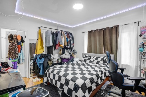 285 48Th Avenue E, Vancouver, BC 