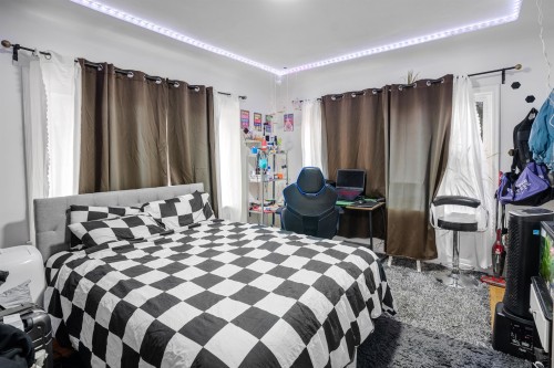 285 48Th Avenue E, Vancouver, BC 