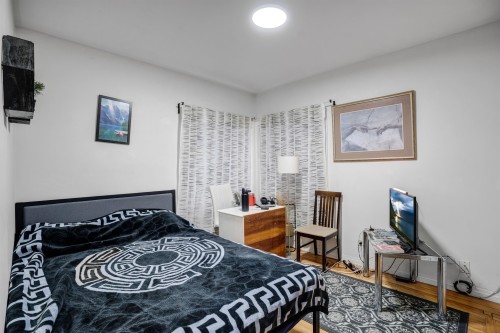 285 48Th Avenue E, Vancouver, BC 