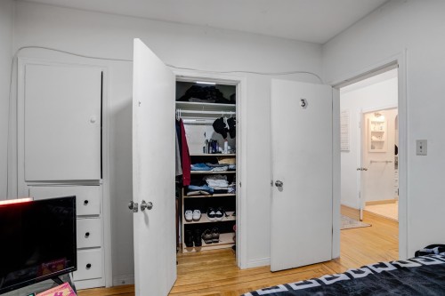 285 48Th Avenue E, Vancouver, BC 