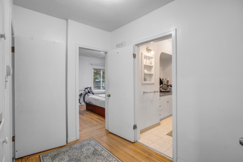 285 48Th Avenue E, Vancouver, BC 