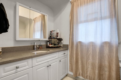 285 48Th Avenue E, Vancouver, BC 