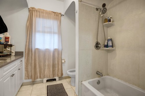 285 48Th Avenue E, Vancouver, BC 