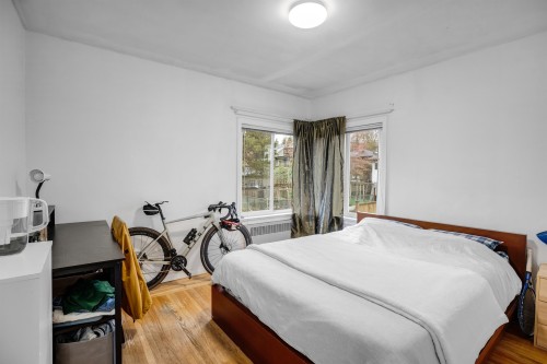 285 48Th Avenue E, Vancouver, BC 