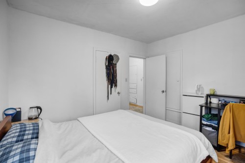 285 48Th Avenue E, Vancouver, BC 