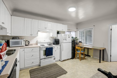 285 48Th Avenue E, Vancouver, BC 