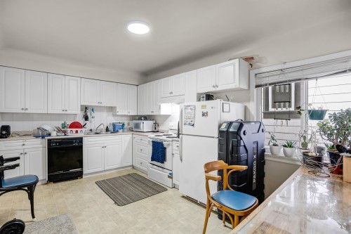 285 48Th Avenue E, Vancouver, BC 