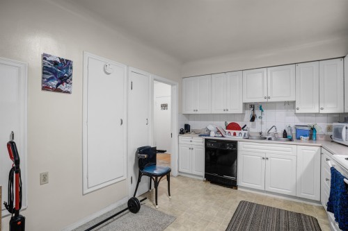 285 48Th Avenue E, Vancouver, BC 