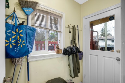 285 48Th Avenue E, Vancouver, BC 