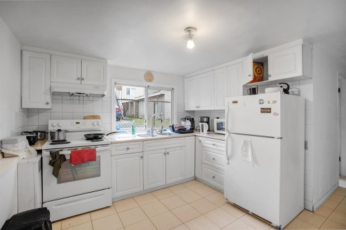 285 48Th Avenue E, Vancouver, BC 