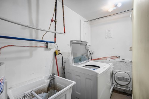 285 48Th Avenue E, Vancouver, BC 