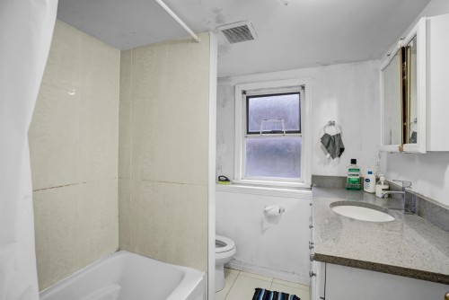 285 48Th Avenue E, Vancouver, BC 