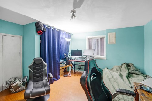 285 48Th Avenue E, Vancouver, BC 