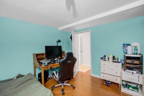 285 48Th Avenue E, Vancouver, BC 