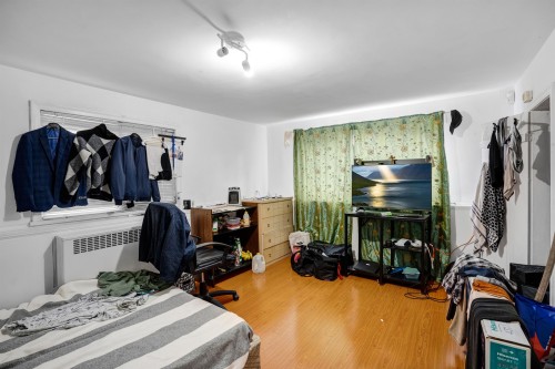 285 48Th Avenue E, Vancouver, BC 