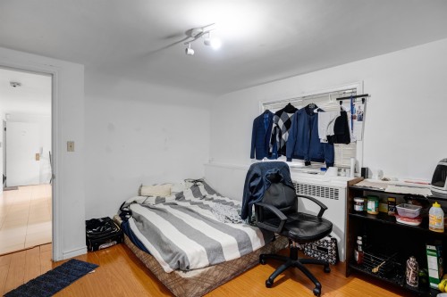 285 48Th Avenue E, Vancouver, BC 