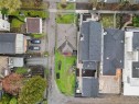 285 48Th Avenue E, Vancouver, BC 