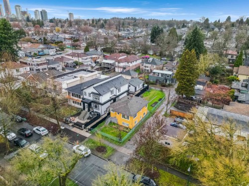 285 48Th Avenue E, Vancouver, BC 