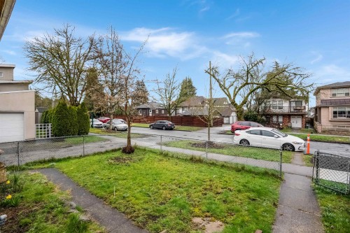 285 48Th Avenue E, Vancouver, BC 